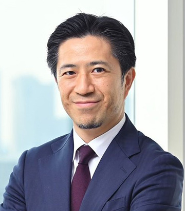 弁護士 成本 治男