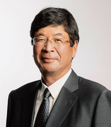 弁護士 田中 俊平